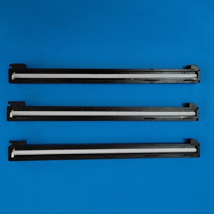 适用联想 M7400PRO扫描头 M7450FPRO 7655DNF 7605D扫描器 扫描线