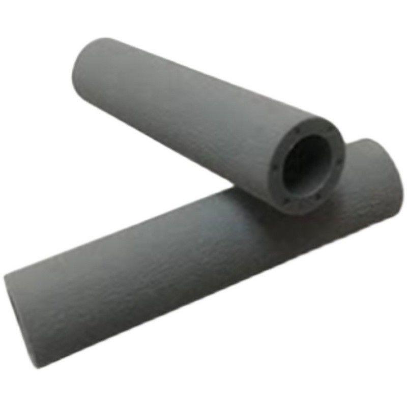 适用全新 兄弟2260D 2360 2700 7080 7180 7880 7380 辅助搓纸轮