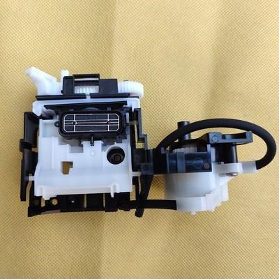 EPSON爱普生L4163L4153L4169L4165L4166L4168L4158吸墨泵清洁单元