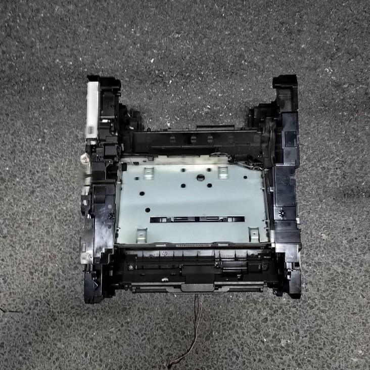 适用联想3700 3800 8600兄弟5440 5450 6180 8510 8115 8520机架