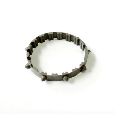 适用映美FP570K FP570K2 FP570KII 570KPro FP730K连续进纸夹皮带