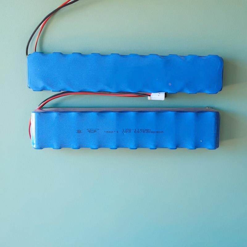 东芝华升富士达日立广日电梯夹绳器应急电源电池组24V28.8V12V