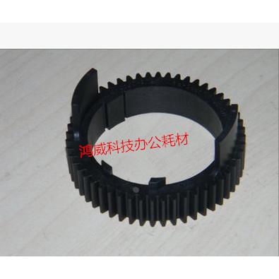 佳能IR5570 6570 5070 5065 5055 5075 5050定影上棍齿轮 进口新