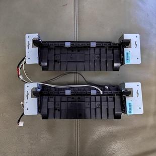 3250 适用PANTUM奔图P3205DN 3100 3425DN 3405定影器组件 3255DN