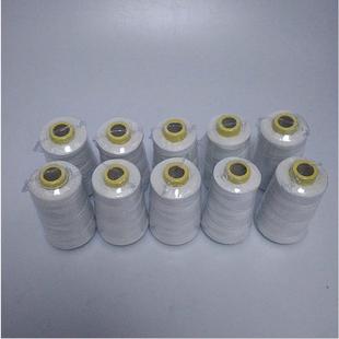 加粗墨斗线专用棉线手摇自动划线器粉斗弹线墨汁水电工地放线工具