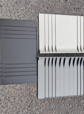 适用兄弟7360 7470 7860 73807480联想7450 7650原稿托盘 ADF托盘