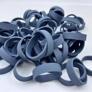 适用  爱普生Epson L8050 L8058 L18058墨仓式打印机搓纸轮进纸