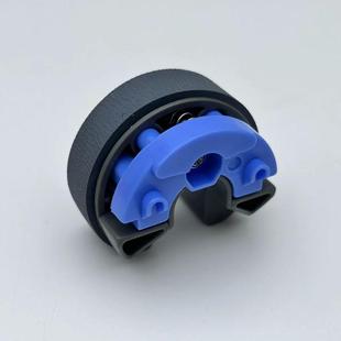 适用爱普生Epson L8050 L8058 L18058墨仓式打印机搓纸轮搓皮进纸