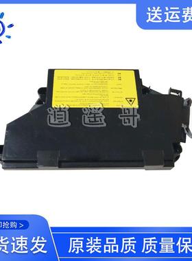 原装 京瓷TA1800 2201 2010 2211 2200 2011 1801激光器 激光单元