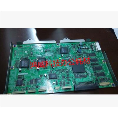 理光MP5500 6500 7500 6000 7000 8000图像板 主板 图像启动板