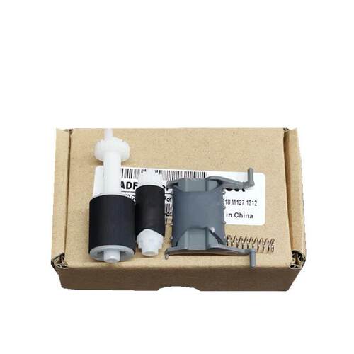 适用 HP1213 1216 1218 M127 M128FN输稿器 搓纸轮 原稿ADF分页器