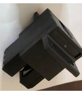 主电路一次接插件 动插件 MGT8-250A MGT8-400A 满仓电器