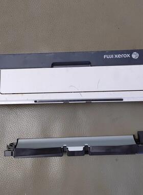 适用施乐P225D P225DB P268DW P228DB前门 前门固定架 手送前门