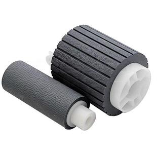 3148 2348D 分离轮 2048 纸盒进纸轮 201搓纸轮 2648 夏普AR