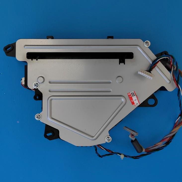 适用奔图P5006DN 激光器 激光器 激光扫描器