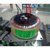 定做环牛 环型变压器 400W 220V转12V15V18V24V36V40V45V50V60V