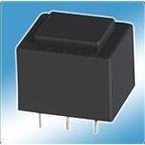 灌封变压器  定做变压器6-8W220V转5V8V9V12V15V16V18V24V36V48V
