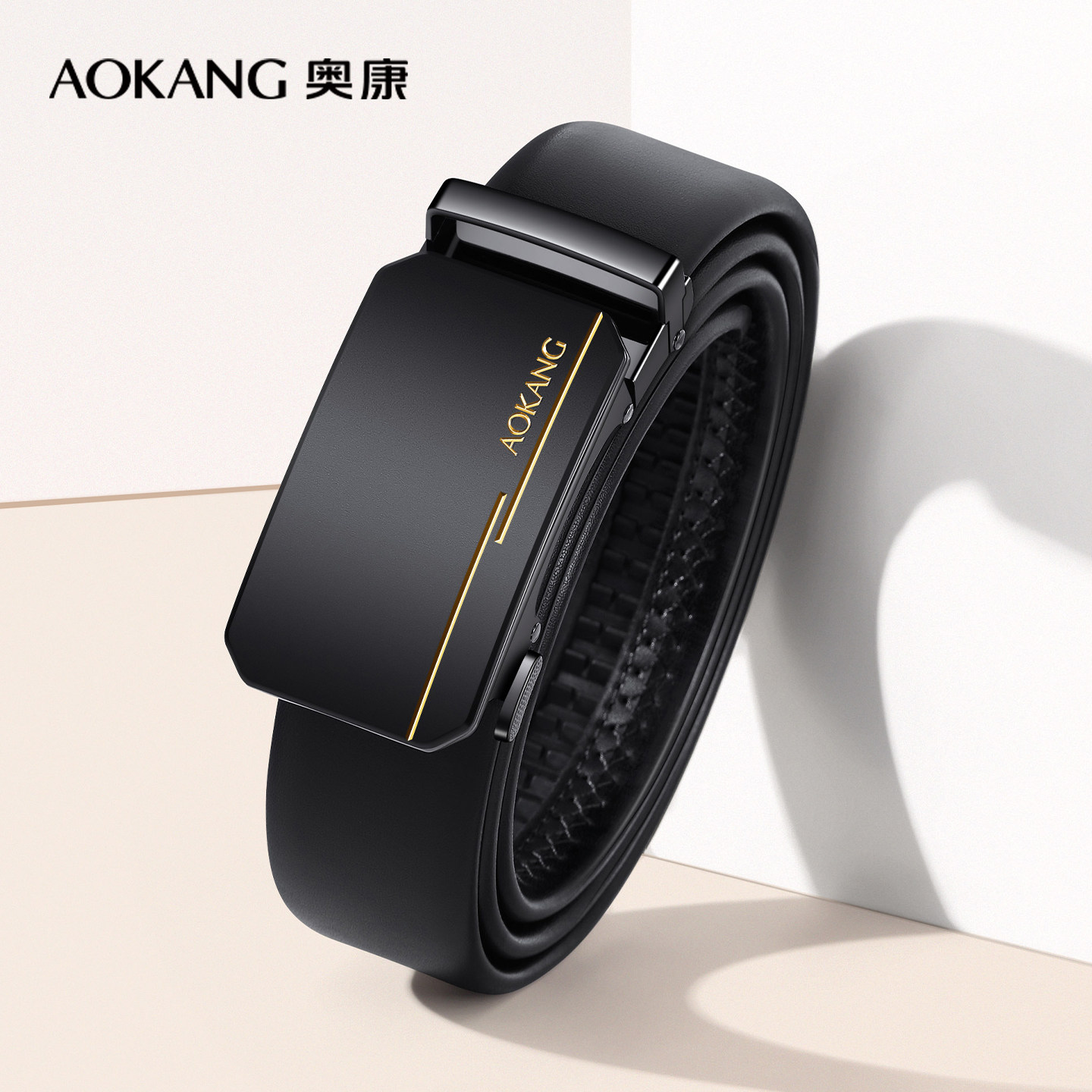 ��ɫ������ 110cm �¿�Ƥ����ʿ�Զ������п��2026�¿�������ʱ�г��������� 89Ԫ