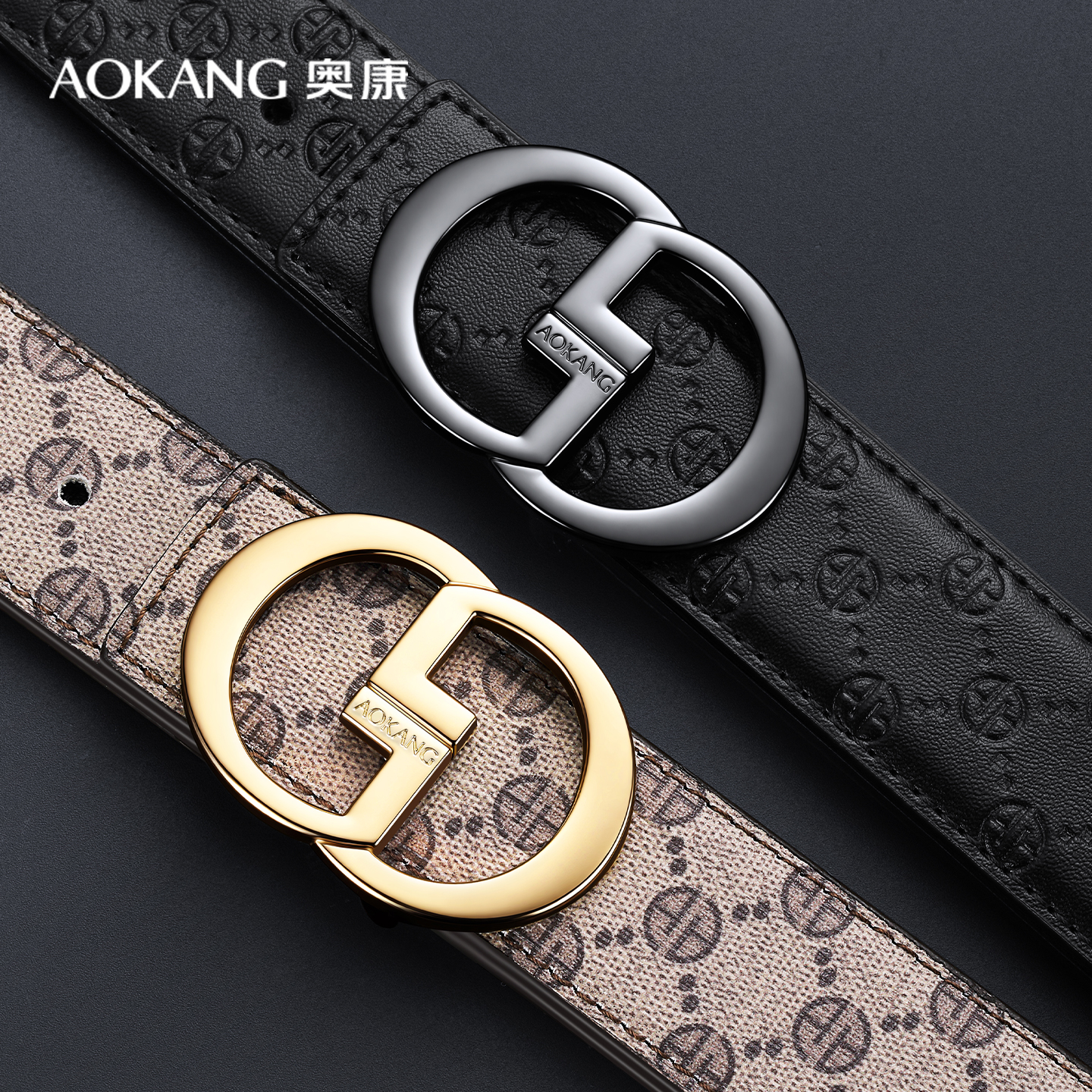 潮流精品，品质保证