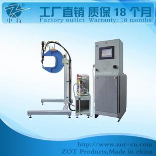 自冲刺铆接枪配件自冲铆接枪冲头铆接凹模