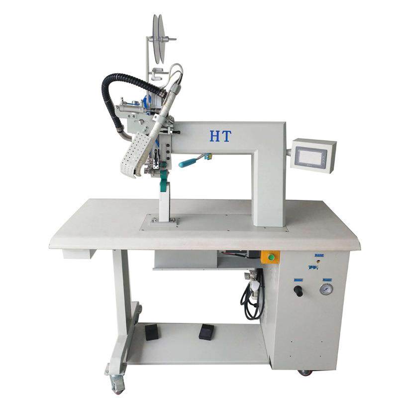 帐篷热风缝口密封机自动热风机多功能热风缝口密封机热风密封机,纺织面料/辅料/配套,其他纺织机械,淘宝优惠券,粉丝福利购,淘宝优惠卷