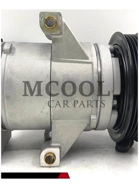 for AC Compressor For Ford Ranger Pickup 3.2 2.2 TDCI 2011 2