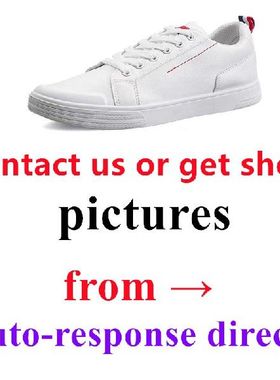 CHESS.BO Running Shoes Summer New Men Sneakers Lace Up Low T