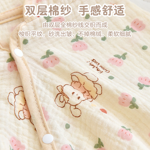 婴儿斗篷春夏季外套宝宝外出披风新生儿防风可爱衣服儿童挡风披肩