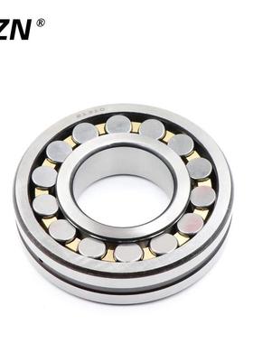 不锈钢调心滚子轴承 S22210 S22211 S22212 S22213 S22214 S22215