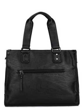 2020 Winter New Men's Casual Business Travel Wat