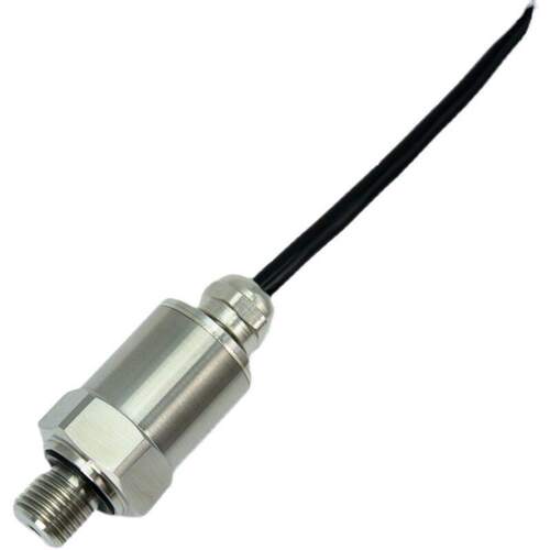 好货议价l压力传感器变送器PX2BG1XX040BSCHX 气压水压液压4-20ma