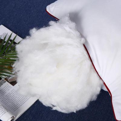 Pillow core stitch cushion square sofa back core filling