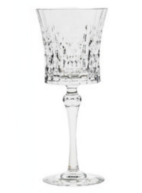 150-280ml Classical Art Lover Goblet Whiskey Vodka Wine Cham