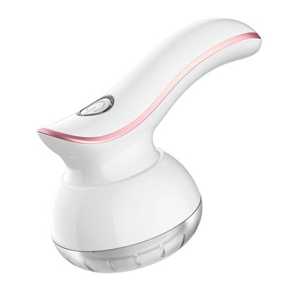 衣服起球毛球修剪器去球神器打刮除毛机充电式家用衣物剃毛吸球器