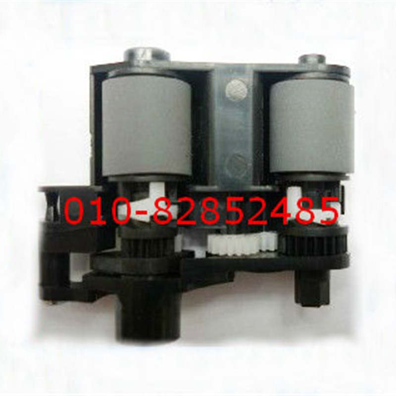 惠普HP1536 M175A 226 276 1415原稿搓纸 输稿器 ADF搓纸轮分页器