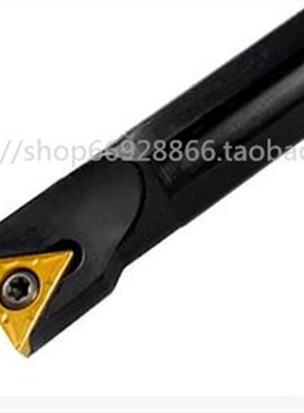 91螺钉式内孔数控刀杆S08S10KS12MS16QS20R-STFCR11STFCL11/16