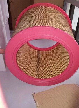 EAS-50A捷豹空滤空压机空气滤清器JAGUAR螺杆机6立方压缩机37kw