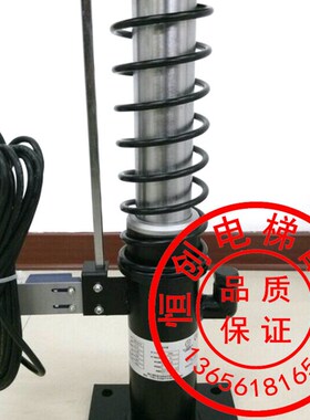 通力缓冲器  CYOB-72B/175 液压缓冲器 CYOB-72C  CYOB-72E/175