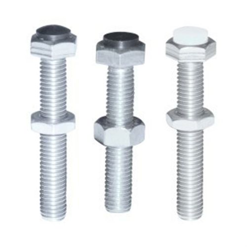 TDC01/06/11/16螺栓TDB51/56/71/76/66-M4/M5/M6/M8/m10-L30/L25