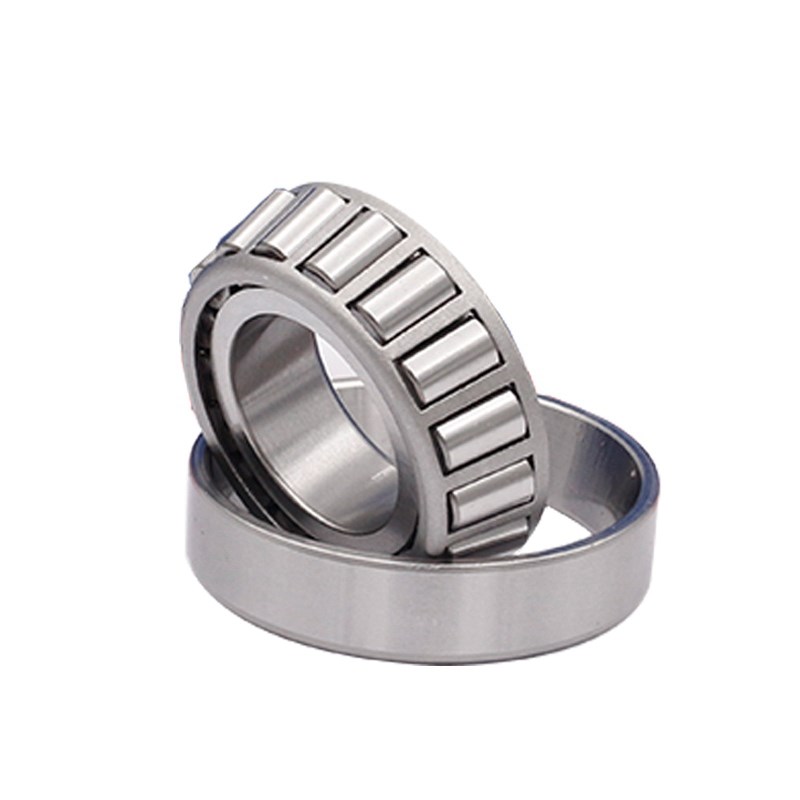 不锈钢圆锥滚子轴承S32004 S32005现货质量保证420材质耐腐蚀