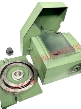 全新上海三机MA1420A MA1320头架总成MM142上海三机无锡上机