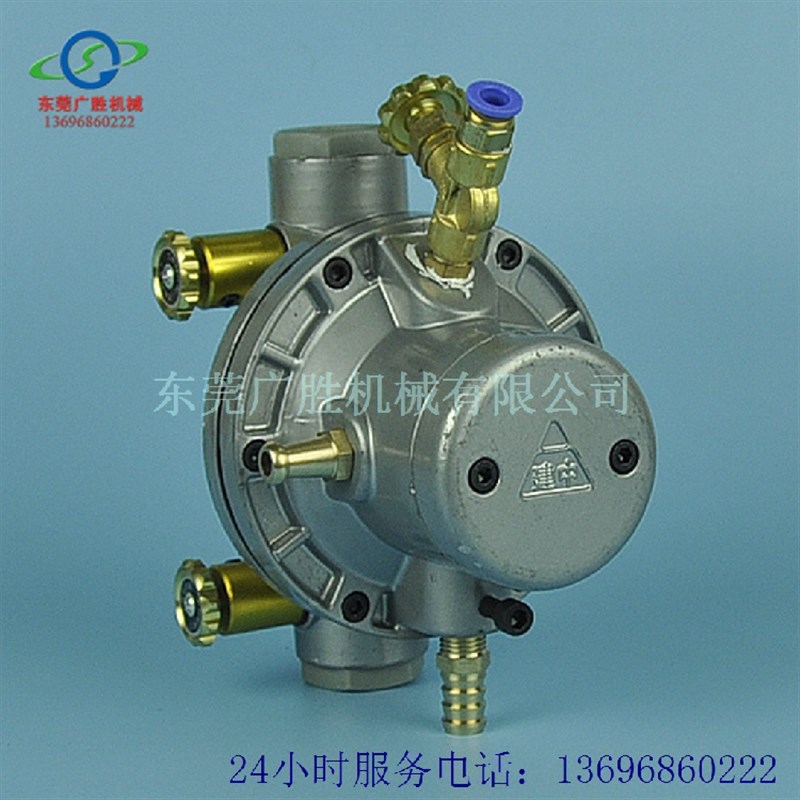 建中QM-2气动单向隔膜泵 自动油墨水墨泵印刷泵 纸板纸箱机械配件