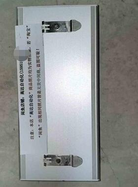 (询价)H01CA008 （17）H01CA007（3）控制器SSI