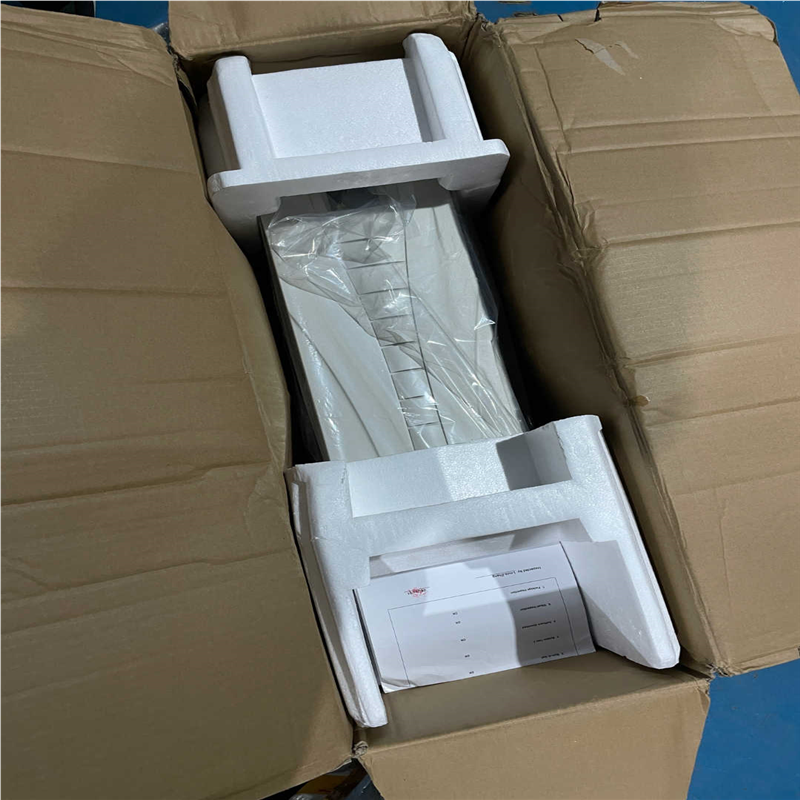 ABB变频器ACS550-01-087A-4 37/45KW~议价