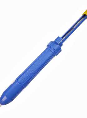 原装正HAKKO日本白光NO.DS01P强力吸锡器大号手动吸锡枪吸取泵