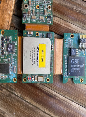 【顺庆】EP1S20F484I6【议价】