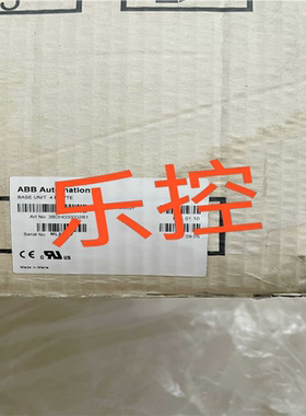 型号PM802FABB模块议价