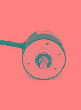 TRD-2E600B 1000B 360B 2000B 1024V 邦田旋转编码器 100 200