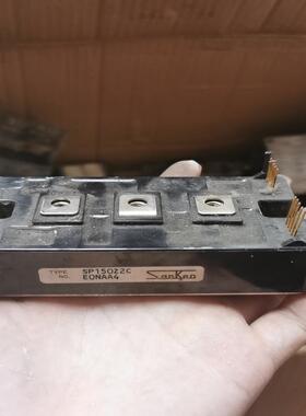 议~SP150Z2C PM150DSA120