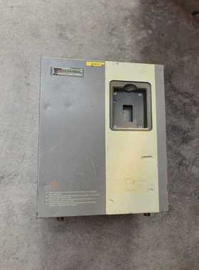 PI500 037G3 普传PI500 37KW 缺面板，功（夫美商行）